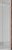Фото Radaway Euphoria DWJ 443 R (383217-01R)