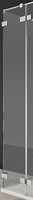 Фото Radaway Euphoria KDJ+S Front 221 L (383221-01L)