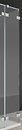 Фото Radaway Euphoria KDJ+S Front 221 R (383221-01R)
