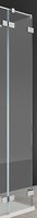 Фото Radaway Euphoria KDJ+S Front 221 R (383221-01R)