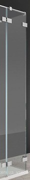 Фото Radaway Euphoria KDJ+S Front 221 R (383221-01R)