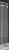 Фото Radaway Euphoria KDJ+S Front 221 R (383221-01R)