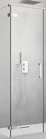 Фото Radaway Arta DWD+S C 40 L (386055-03-01L)