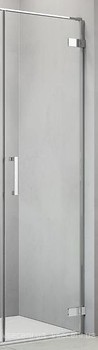 Фото Radaway Arta DWD+S W 40 R (386180-03-01R)