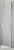 Фото Radaway Arta DWD+S W 40 R (386180-03-01R)