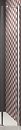 Фото Radaway Torrenta DWJS 343 (320343-01-01)
