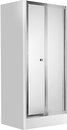 Фото Deante Flex KTL 621D