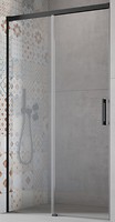 Фото Radaway Idea Black DWJ 100 R (387014-54-01R)