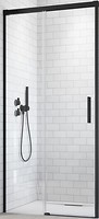 Фото Radaway Idea Black KDJ 100 L (387040-54-01L)
