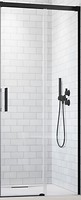 Фото Radaway Idea Black KDD 90 R (387060-54-01R)