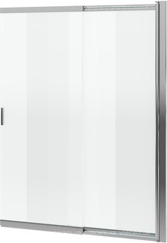 Фото Excellent Liner 110x140 (KAEX.2920.1100.LP)