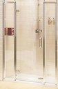 Фото Burlington C20/C15x2