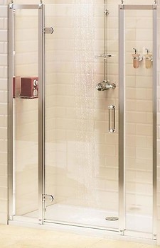 Фото Burlington C20/C15x2