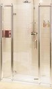 Фото Burlington C20/C16x2