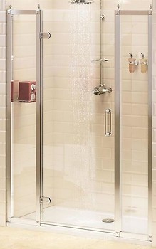 Фото Burlington C21/C15x2