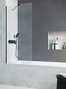 Фото Radaway Modo New Black PNJ 100 (10006100-54-01)