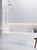 Фото Radaway Euphoria PND 120 R (10008120-01-01R)