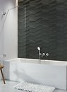 Фото Radaway Euphoria PNJ 100 (10007100-01-01)