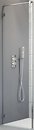 Фото Radaway Arta KDS II 515 (386104-03-01)