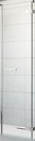 Фото Radaway Arta KDS II 628 L (386522-03-01L)
