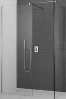 Фото Radaway Modo New III 65x110 (389065-01-01+389000-01+389114-01-01)