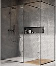 Фото Radaway Modo New Black III Frame 80x115 (389084-54-56+389000-54+389115-54-56)