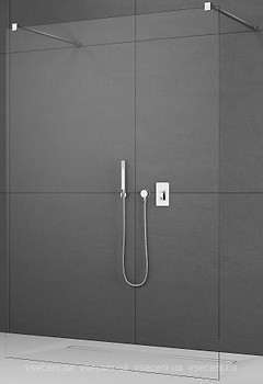 Фото Radaway Modo X I 160 (388364-01-01)