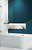 Фото Radaway Essenza Pro Gold PNJ II 70 (10101070-09-01)
