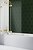 Фото Radaway Essenza Pro Gold PND II 140 L (10102140-09-01L)