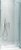 Фото Radaway Essenza Pro DWJ 110 R (10099110-01-01R)