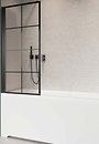 Фото Radaway Nes Black PNJ I Factory 70 L (10011070-54-55L)