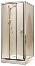 Фото Radaway Treviso S 80 (32413-01 N)