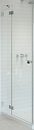 Фото Radaway Essenza Pro KDD 100 L (10096100-01-01L)