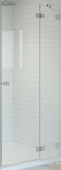Фото Radaway Essenza Pro KDD 80 R (10096080-01-01R)