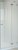 Фото Radaway Essenza Pro KDD 80 R (10096080-01-01R)