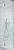 Фото Radaway Essenza Pro PDD 100 L (10095100-01-01L)