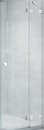 Фото Radaway Essenza Pro PDD 100 R (10095100-01-01R)