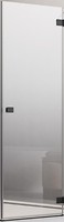 Фото Radaway Essenza Pro Black PTJ 57x200 L (10100000-54-01L)