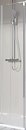 Фото Radaway Nes 8 KDS I 30 (10073110-01-01)