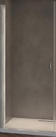 Фото Radaway Nes 8 DWS I 79.1 L (10078120-01-01L)