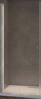 Фото Radaway Nes 8 DWS I 79.1 L (10078120-01-01L)