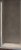 Фото Radaway Nes 8 DWS I 79.1 L (10078120-01-01L)