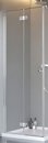 Фото Radaway Nes 8 KDJ B 100 L (10075100-01-01L)