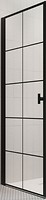 Фото Radaway Nes Black KDD I Factory 100 L (10021100-54-55L)