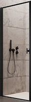 Фото Radaway Nes Black KDD I Frame 100 L (10021100-54-56L)