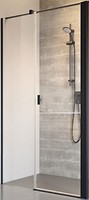 Фото Radaway Nes Black KDS II 90 L (10033090-54-01L)