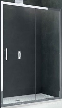 Фото Novellini Kali 2P 100 KALI2P94-1B
