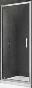 Фото Novellini Kali G 90 KALIG96-1B