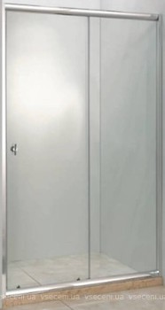 Фото Atlantis PF-120