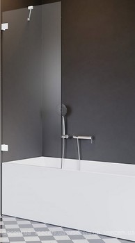 Фото Radaway Essenza Pro White PNJ II 70 (10101070-04-01)